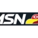 logo msn selangor