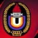 ausc Sukan Universiti ASEAN logo