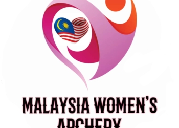 2022-malaysia-womens-archery-remote-scoring-challenge