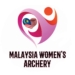 2022-malaysia-womens-archery-remote-scoring-challenge