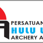 Logo HLA