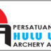 Logo HLA
