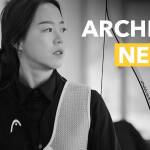 Korean Team Builds Olympic Stadium Replica to Train for Tokyo 2020