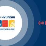 Recurve finals | Guatemala City 2021 Hyundai Archery World Cup stage 1