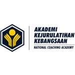 Akademi Kejurulatihan Kebangsaan