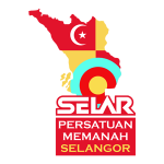 logo baru selar new