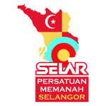 selar new logo big 900x600