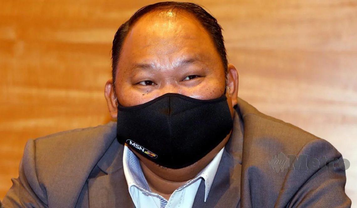SUKMA XX, MSN 2020: Prospek Utama Pingat Emas ialah Renang, Memanah, Menembak, Olahraga dan Karate