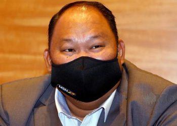 SUKMA XX, MSN 2020: Prospek Utama Pingat Emas ialah Renang, Memanah, Menembak, Olahraga dan Karate