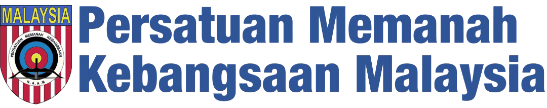NAAM Logo - long