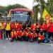 skuad memanah mss selangor 2022