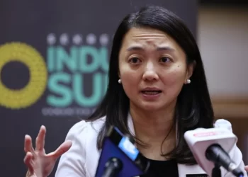 Hannah to Implement the Safe Sport Code Instead of Advocating for New Laws