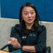 hannah yeoh latest