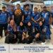 Skuad Memanah Kebangsaan ke 2023 Taoyuan Archery Asia Cup Stage 1