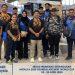 Skuad Memanah Malaysia ke Antalya 2023 Hyundai Archery World Cup Stage 1, 2023