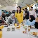 Youth and Sports Minister Hannah Yeoh urged athletes to be cautious of their interactions on social media platforms