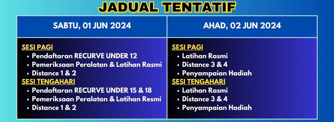 JADUAL PRA MSSD 2024