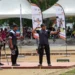 Terengganu Archers Already Aiming at SUKMA 2026