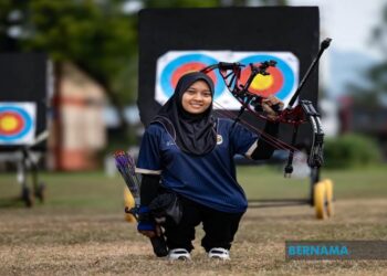 Nur Jannaton Abdul Jalil