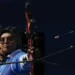 Malaysia’s bid for Olympics archery ends after Nurul Azreena bows out in women’s individual event