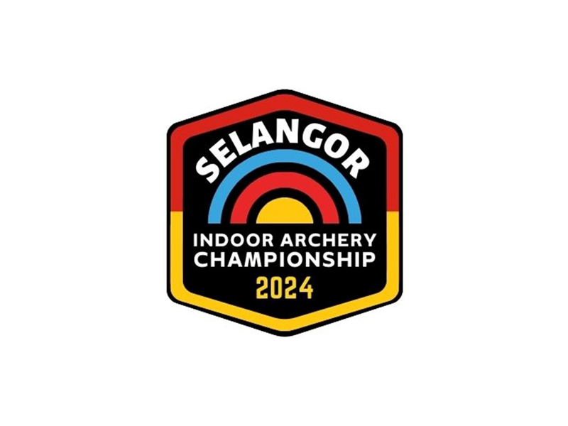 selangor indoor championship 2024