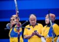 Nurul-Azreena-Mohamad-Fazil-L-Syaqiera-Mashayikh-world-archery-pic