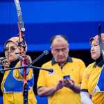 Nurul-Azreena-Mohamad-Fazil-L-Syaqiera-Mashayikh-world-archery-pic