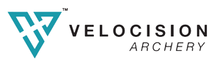 velocision archery logo