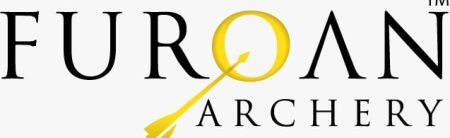 furqan archery logo